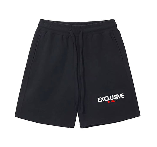 LOGO ALLDAY SHORTS